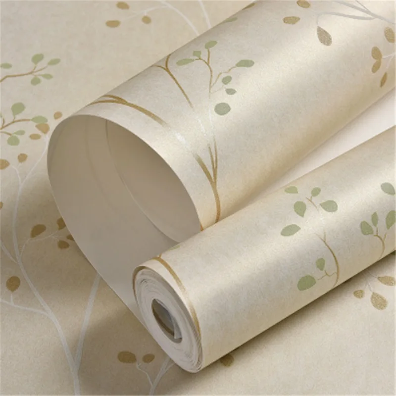 Vintage Wallpaper Roll Luxury Classic Rurall Wall Paper Living Room Bedroom TV Background Decor
Vintage Wallpaper Roll Luxury Classic Rurall Wall Paper Living Room Bedroom TV Background Decor