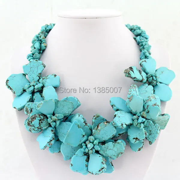 Top Design High Quality Flower Necklace,Beads Necklace Party Necklace Bridesmaid Gift Statement Necklace
Top Design High Quality Flower Necklace,Beads Necklace Party Necklace Bridesmaid Gift Statement Necklace