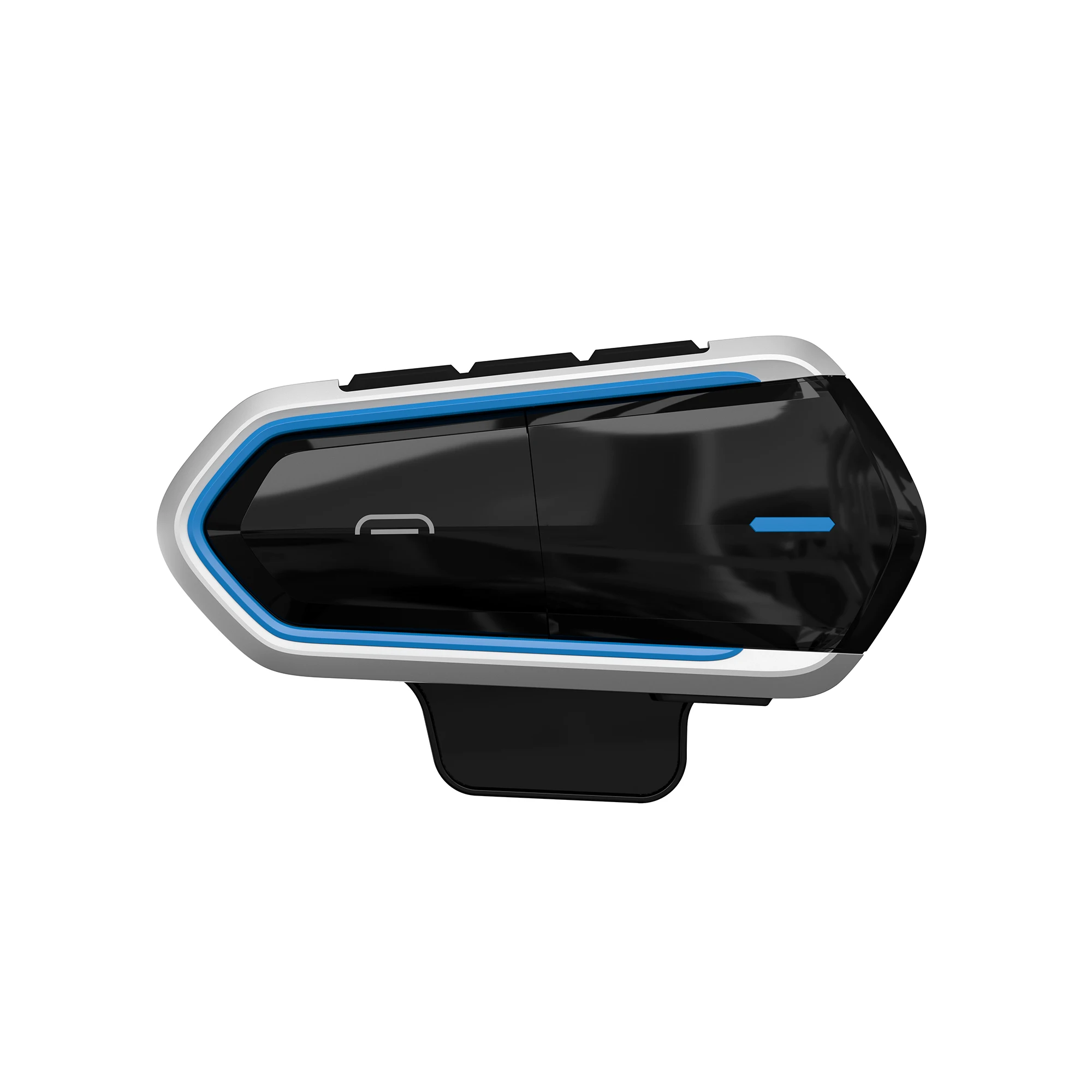 Earphone Waterproof Wireless Long Standby Helmet Headset Hands Free Easy Operation Bluetooth Motorcycle Energy Saving Music
Earphone Waterproof Wireless Long Standby Helmet Headset Hands Free Easy Operation Bluetooth Motorcycle Energy Saving Music