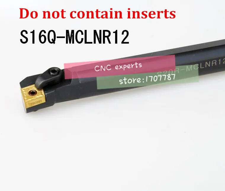 S16Q-MCLNR12,M-тип, внутренний токарный инструмент, Заводская розетка s, пена, Расточная штанга, cnc, машина, заводская розетка
S16Q-MCLNR12,M-тип, внутренний токарный инструмент, Заводская розетка s, пена, Расточная штанга, cnc, машина, заводская розетка