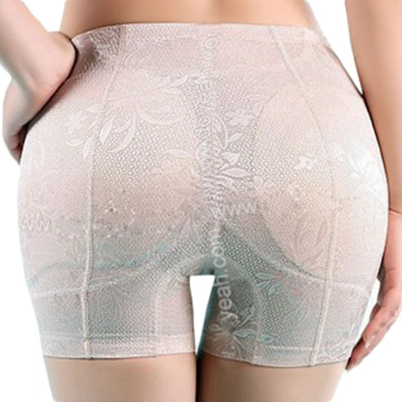Hip up padded hips and buttocks seamless panties fake butt pads butt lifter women panties ladies underwear bodies woman sexy
Hip up padded hips and buttocks seamless panties fake butt pads butt lifter women panties ladies underwear bodies woman sexy