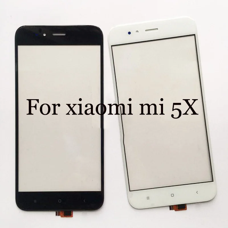 A + качество для xiaomi mi 5X сенсорный экран дигитайзер для xiaomi mi5X сенсорный экран стеклянная панель без гибкого кабеля для xiaomi mi 5 X
A + качество для xiaomi mi 5X сенсорный экран дигитайзер для xiaomi mi5X сенсорный экран стеклянная панель без гибкого кабеля для xiaomi mi 5 X