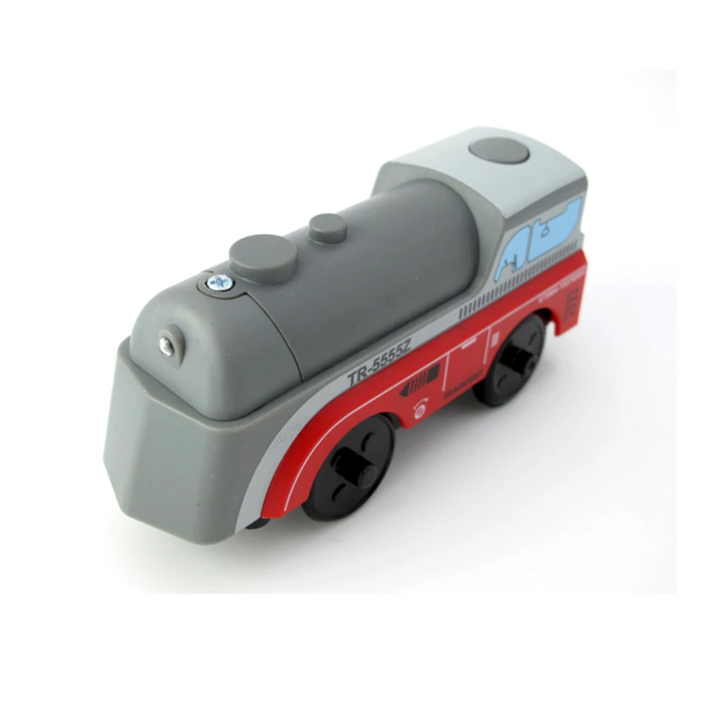 w-1 Free shipping Kids Electric Train Toys Magnetic Slot Diecast Electronic Toy Birthday Gifts For Kids FIT wooden track Br
w-1 Free shipping Kids Electric Train Toys Magnetic Slot Diecast Electronic Toy Birthday Gifts For Kids FIT wooden track Br