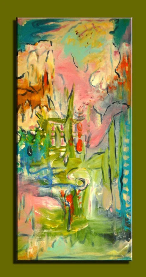 New 100% pure manual painting oil paintingon Canvas Abstract Wall Art for Home Decoration Handpainted WX15052602
New 100% pure manual painting oil paintingon Canvas Abstract Wall Art for Home Decoration Handpainted WX15052602