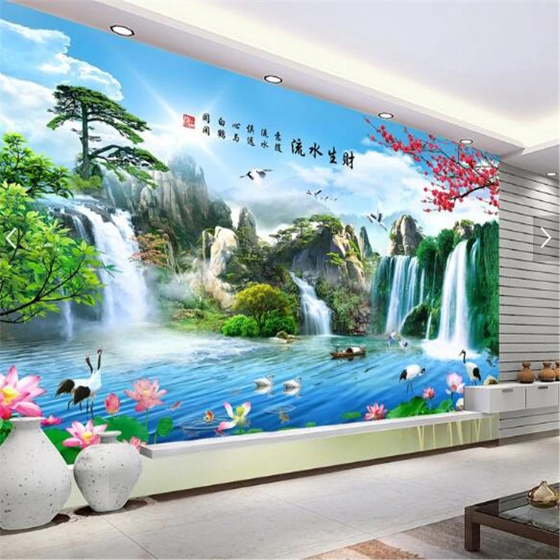 3d фотообои beibehang на заказ, настенные фрески, настенные наклейки для дома и всего на бамбуковом листе, лотос, современные настенные 3D-Наклейки для ТВ
3d фотообои beibehang на заказ, настенные фрески, настенные наклейки для дома и всего на бамбуковом листе, лотос, современные настенные 3D-Наклейки для ТВ