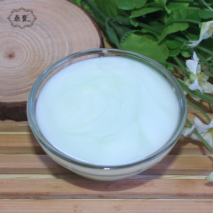 1 кг оборудование для салона красоты продукты для контроля жирности зеленого чая отбеливание акне увлажняющее Глубокое Очищающее средство для лица
1 кг оборудование для салона красоты продукты для контроля жирности зеленого чая отбеливание акне увлажняющее Глубокое Очищающее средство для лица