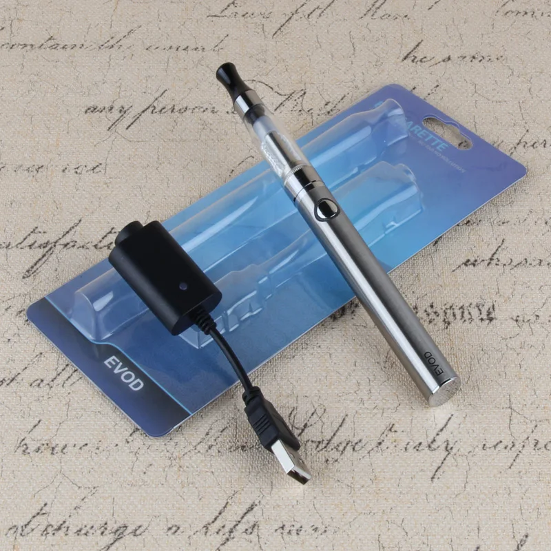 10pcs Evod ce4 blister kit colorful ego evod 650mah 900mah 100mah battery usb charger electronic cigarette kits
10pcs Evod ce4 blister kit colorful ego evod 650mah 900mah 100mah battery usb charger electronic cigarette kits