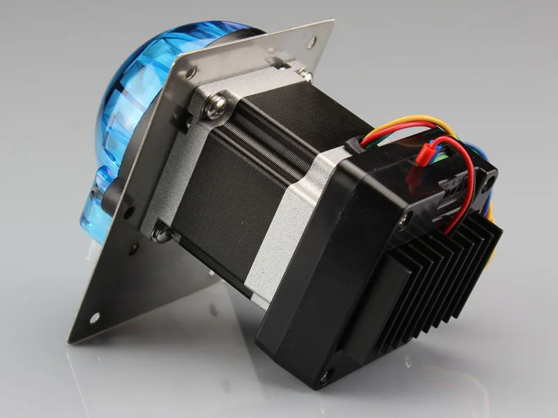 GK204K Easy Load Type Pump less than 650mL/min peristaltic pump dosing pump tube pump(204K/BT)
GK204K Easy Load Type Pump less than 650mL/min peristaltic pump dosing pump tube pump(204K/BT)
