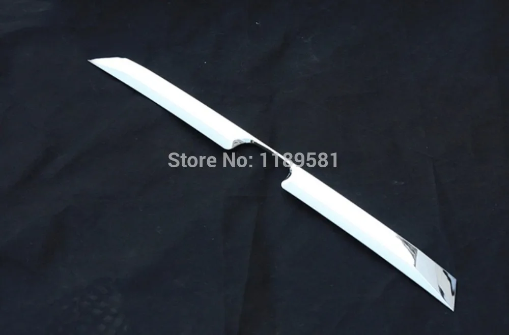 Для Honda VEZEL 2014 2015 2016, ABS хромированная задняя крышка багажника, накладка, маленькие автомобильные аксессуары, наклейки
Для Honda VEZEL 2014 2015 2016, ABS хромированная задняя крышка багажника, накладка, маленькие автомобильные аксессуары, наклейки