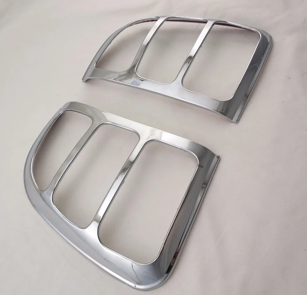 Аксессуары для Toyota Rav4 1997 года, накладка на задние фонари для Toyota Rav 4 1996, 1998, 1999, 2000, хромированный декоративный аксессуар Rav4
Аксессуары для Toyota Rav4 1997 года, накладка на задние фонари для Toyota Rav 4 1996, 1998, 1999, 2000, хромированный декоративный аксессуар Rav4