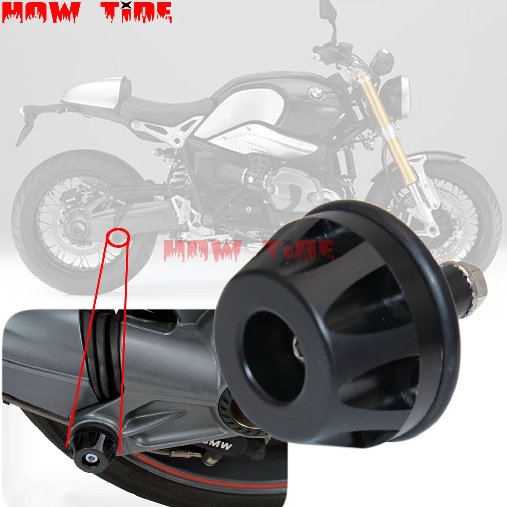 Для BMW R1200RT 2005-2013 корпус финального привода мотоцикла карданный слайдер защита от ударов для BMW R1200ST 2005-2008
Для BMW R1200RT 2005-2013 корпус финального привода мотоцикла карданный слайдер защита от ударов для BMW R1200ST 2005-2008