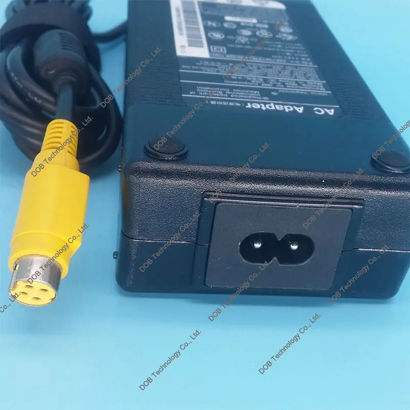Блок питания для ноутбука, блок питания переменного тока для IBM Thinkpad 02K6671 02K6677 02K6699 02K6701 02K6702 02K6703 02K6704 92P1019 02K6705, зарядка
Блок питания для ноутбука, блок питания переменного тока для IBM Thinkpad 02K6671 02K6677 02K6699 02K6701 02K6702 02K6703 02K6704 92P1019 02K6705, зарядка