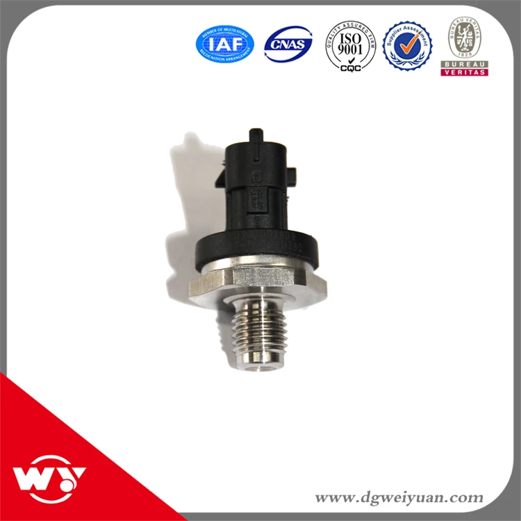 5pcs/lot sensor 0281002907 M18x1.5 Diesel Fuel Rail Pressure Sensor For Chevrolet Blazer Colorado Nissan Navara Xte
5pcs/lot sensor 0281002907 M18x1.5 Diesel Fuel Rail Pressure Sensor For Chevrolet Blazer Colorado Nissan Navara Xte