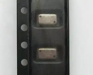 100% New MS5607-02BA03 MS560702BA03 Digital Pressure Sensor MS5607  replace MS560702BA01