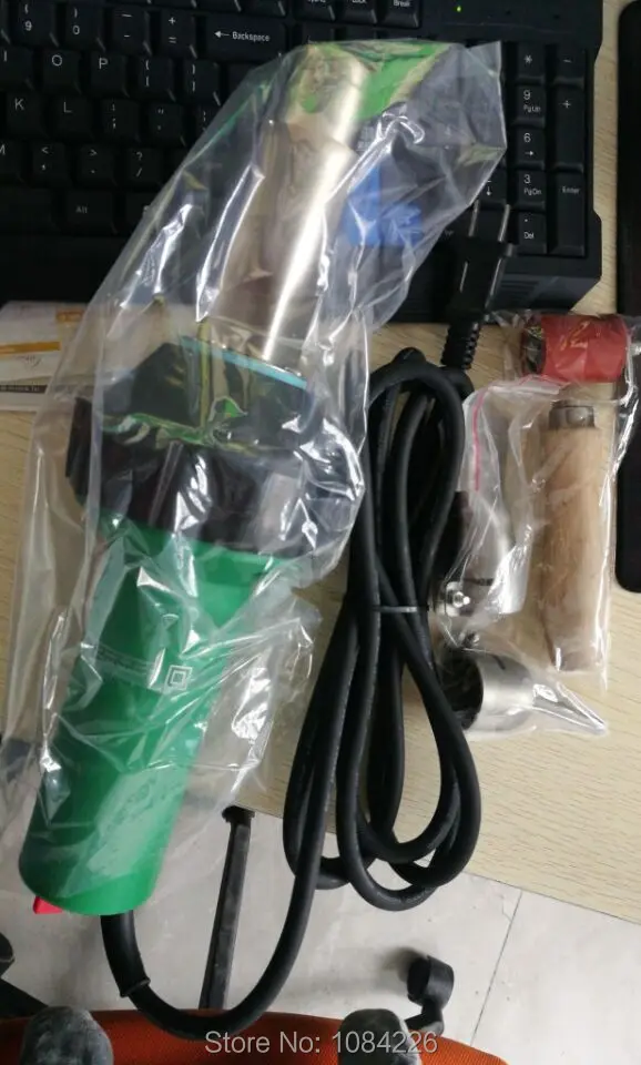 handy welder hot air welding machine banner welder mini welder plastic welding machine
handy welder hot air welding machine banner welder mini welder plastic welding machine