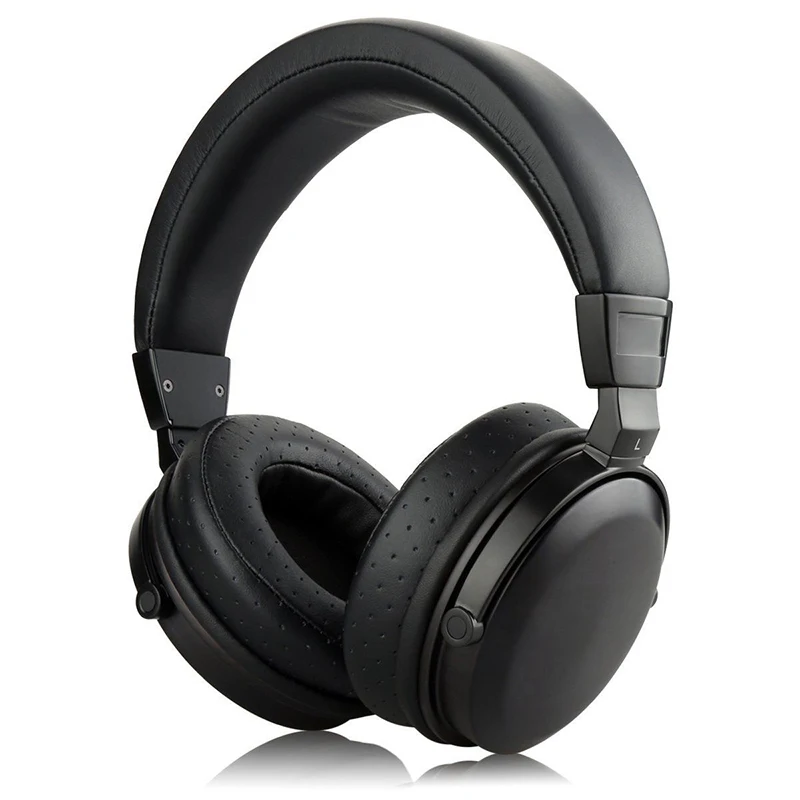 OKCSC M7 DIY Dynamic Hybrid Wooden HiFi Headphones Detachable Cable Over Ear DJ Closed Headset 3.5mm for iphone samsung xiaomi
OKCSC M7 DIY Dynamic Hybrid Wooden HiFi Headphones Detachable Cable Over Ear DJ Closed Headset 3.5mm for iphone samsung xiaomi