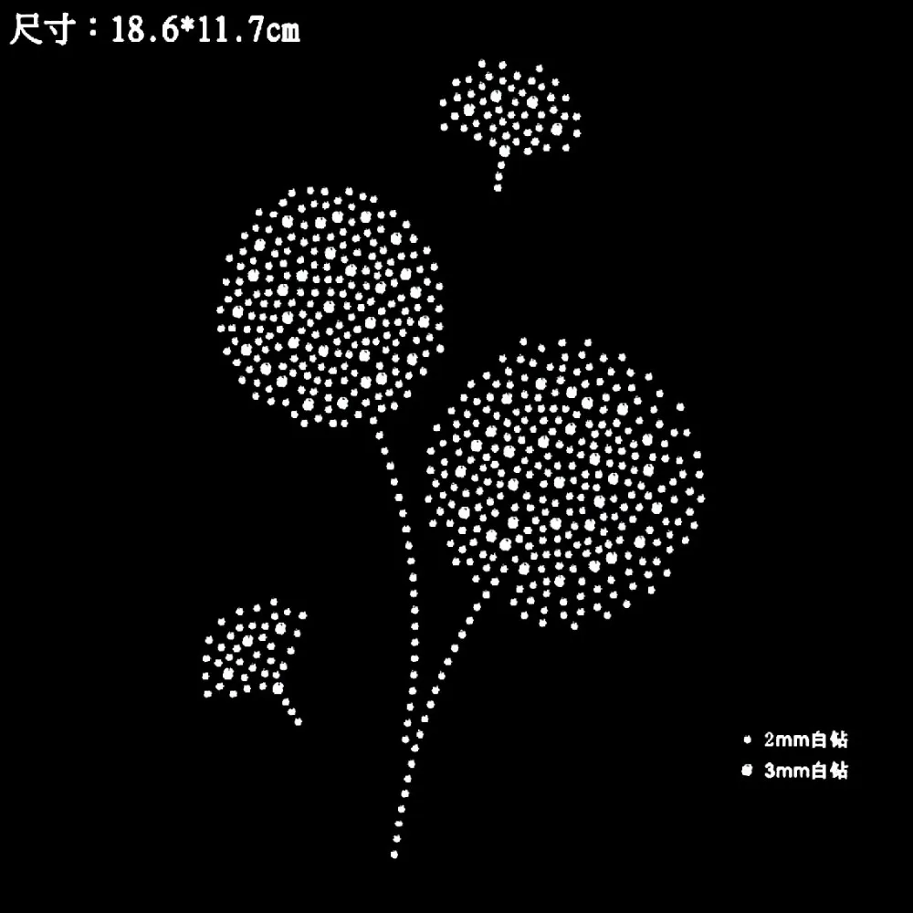2pc/lot Tumbleweeds hot fix rhinestone motif iron on crystal transfers design rhinestone iron on transfers designs patches
2pc/lot Tumbleweeds hot fix rhinestone motif iron on crystal transfers design rhinestone iron on transfers designs patches