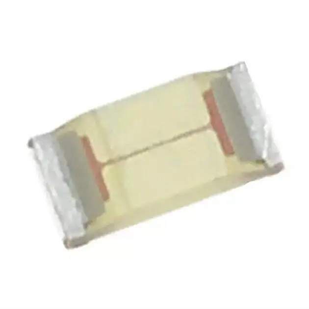 100pcs x 0429 7A 7000mA 24V 0429007 SMT Fuses 1206 Fast-Acting SMD Fuse 0429007.WRMLHF For Littelfuse 429 Resistor
100pcs x 0429 7A 7000mA 24V 0429007 SMT Fuses 1206 Fast-Acting SMD Fuse 0429007.WRMLHF For Littelfuse 429 Resistor
