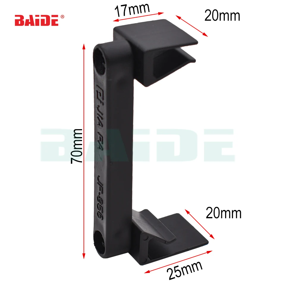 360 Rotation Universal Phone Repair Stand Holder Mobile LCD Screen Fastening Fixture Clamp Clip for iPhone iPad Tool 100pcs/lot
360 Rotation Universal Phone Repair Stand Holder Mobile LCD Screen Fastening Fixture Clamp Clip for iPhone iPad Tool 100pcs/lot