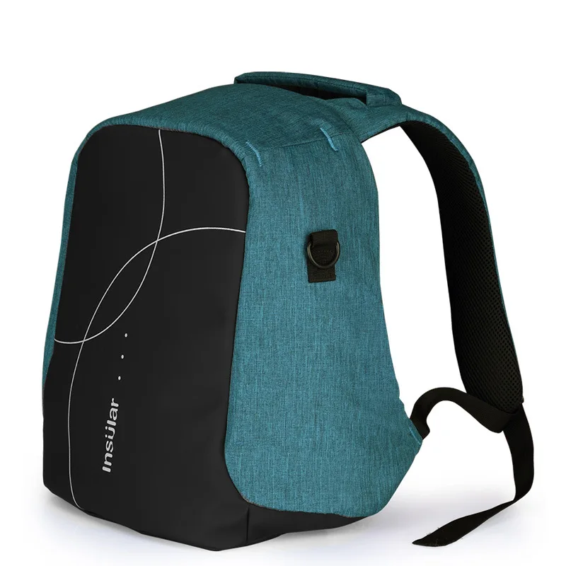 Multifunction Mother Maternity Backpack Large Capacity Diaper Bags Fashion Baby Diaper Backpack Anti-theft Baby Care Bag
Multifunction Mother Maternity Backpack Large Capacity Diaper Bags Fashion Baby Diaper Backpack Anti-theft Baby Care Bag