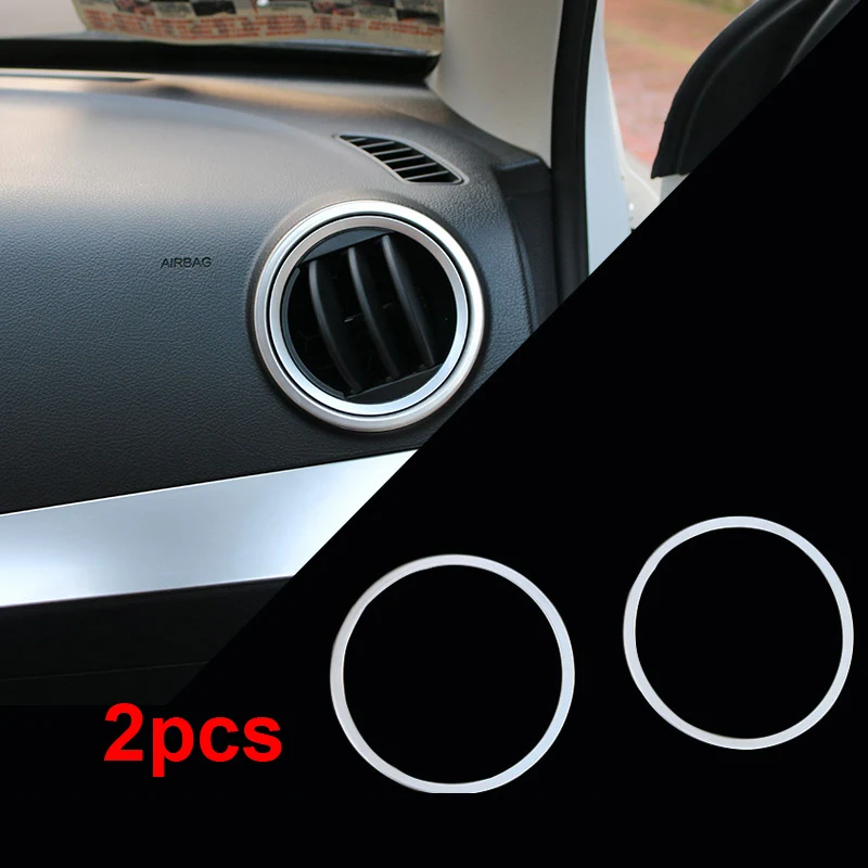 Stainless Steel For FAW BESTURN X40 Interior Air Vent Decoration Frame Steering Wheel Decoration Light Switch Panel Decoration
Stainless Steel For FAW BESTURN X40 Interior Air Vent Decoration Frame Steering Wheel Decoration Light Switch Panel Decoration