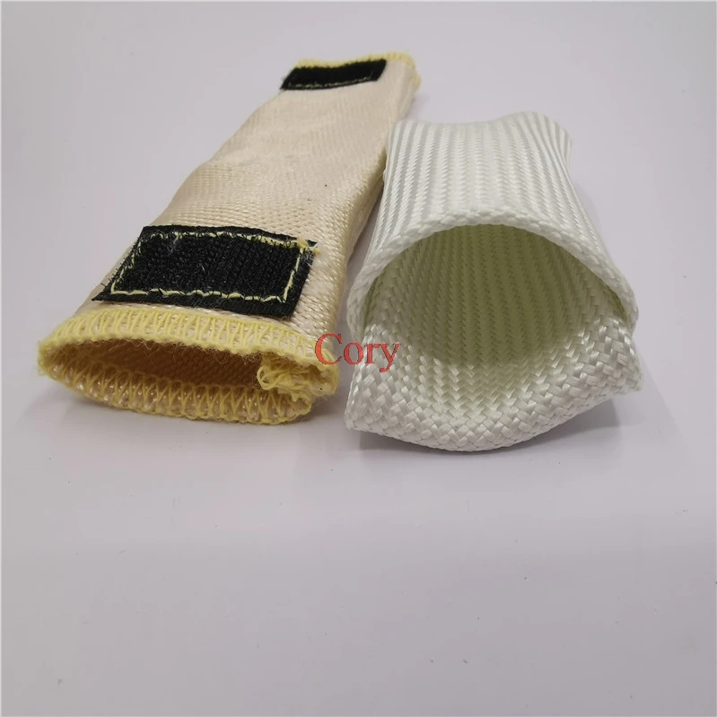 1PC Argon arc welding finger sleeve TIG Tips/Tricks TIG Finger Shield Welding Gloves Anti-ironing fiberglass finger protection
1PC Argon arc welding finger sleeve TIG Tips/Tricks TIG Finger Shield Welding Gloves Anti-ironing fiberglass finger protection