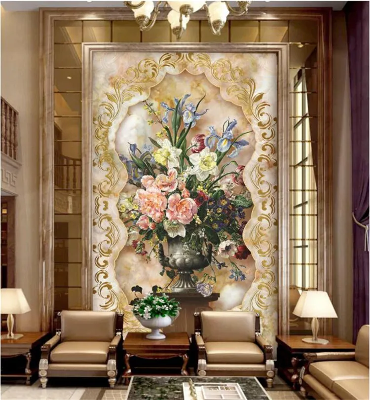 Custom Mural Photo Wallpaper Bedroom Living Room TV Sofa Backdrop Wall paper Mural Home Decor papel de parede 3d Panel
Custom Mural Photo Wallpaper Bedroom Living Room TV Sofa Backdrop Wall paper Mural Home Decor papel de parede 3d Panel