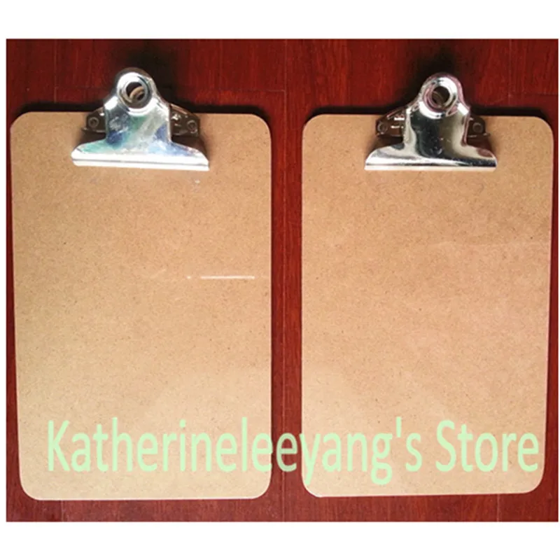 Free Shipping (6pcs/pack) A5 writing clipboard Wooden file clipboard restaurant clipboard office supplies/stationery
Free Shipping (6pcs/pack) A5 writing clipboard Wooden file clipboard restaurant clipboard office supplies/stationery