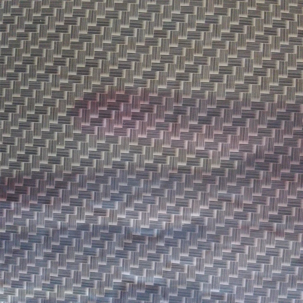 cnHGarts size 0.5x20m water transfer printing film hydrographics hydrographic film transfer WTP056
cnHGarts size 0.5x20m water transfer printing film hydrographics hydrographic film transfer WTP056
