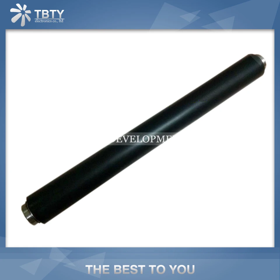 Lower Sleeved Roller For Canon iR-ADV 8095 8105 8085 8285 8295 8025 Lower Pressure Roller Fuser Roller On Sale
Lower Sleeved Roller For Canon iR-ADV 8095 8105 8085 8285 8295 8025 Lower Pressure Roller Fuser Roller On Sale