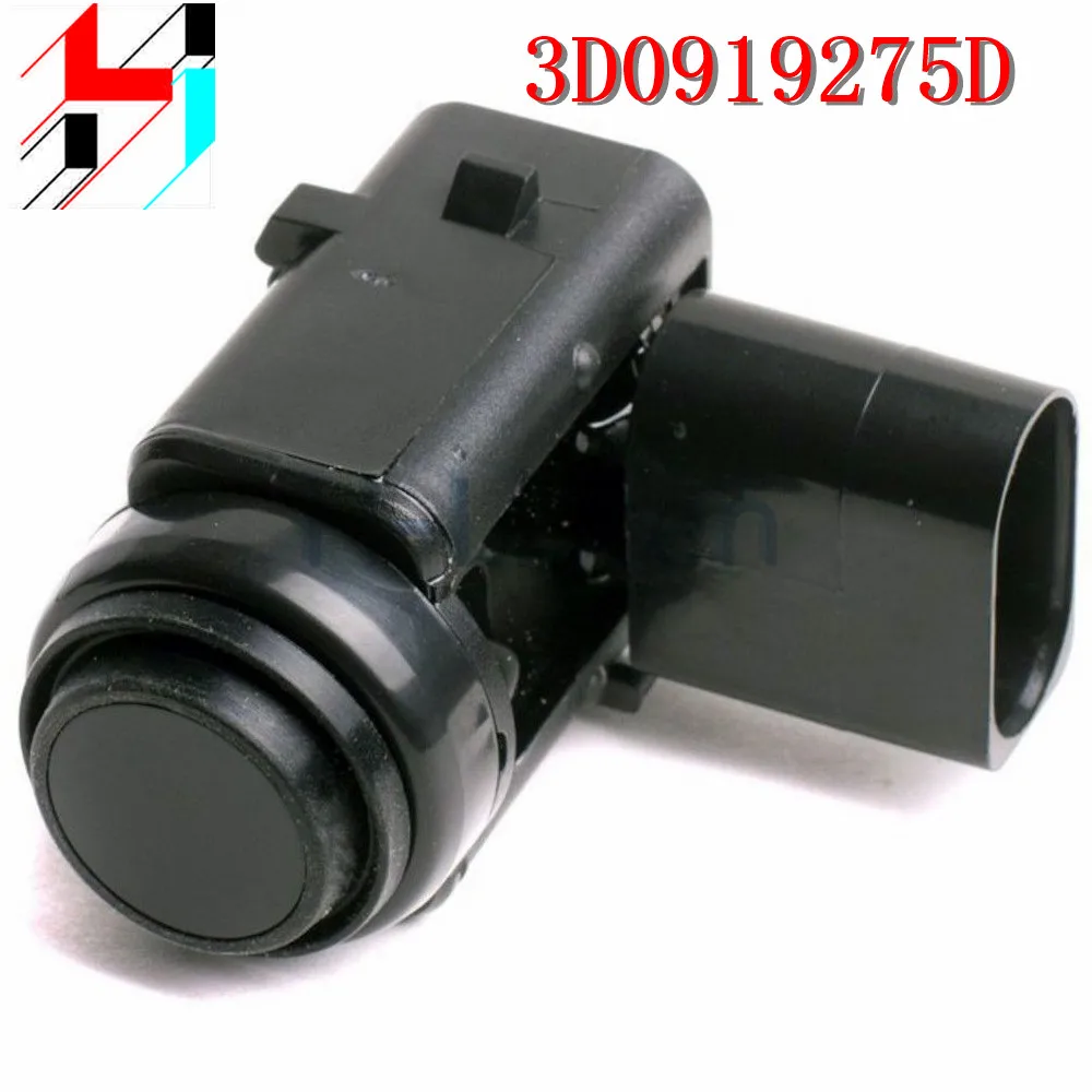 3D0919275D PDC Sensor For GO LF IV BORA TDI TOU AREG SEAT 1J0919275B 0263009588 1J0 919 275 B 1J0998275B 1K0919275
3D0919275D PDC Sensor For GO LF IV BORA TDI TOU AREG SEAT 1J0919275B 0263009588 1J0 919 275 B 1J0998275B 1K0919275
