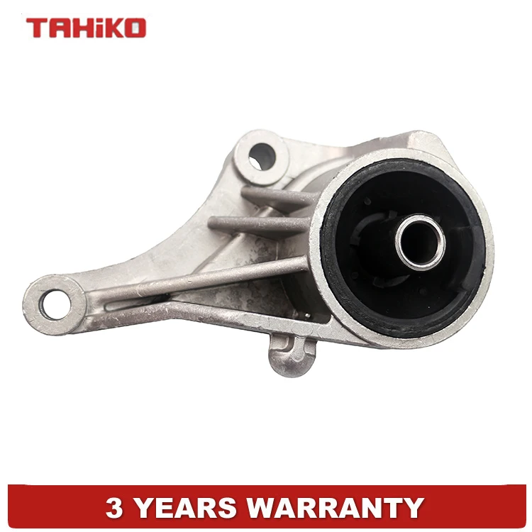 FIT FOR VAUXHALL CORSA COMBO MERIVA TIGRA FRONT ENGINE MOUNT MOUNTING 93302281
FIT FOR VAUXHALL CORSA COMBO MERIVA TIGRA FRONT ENGINE MOUNT MOUNTING 93302281