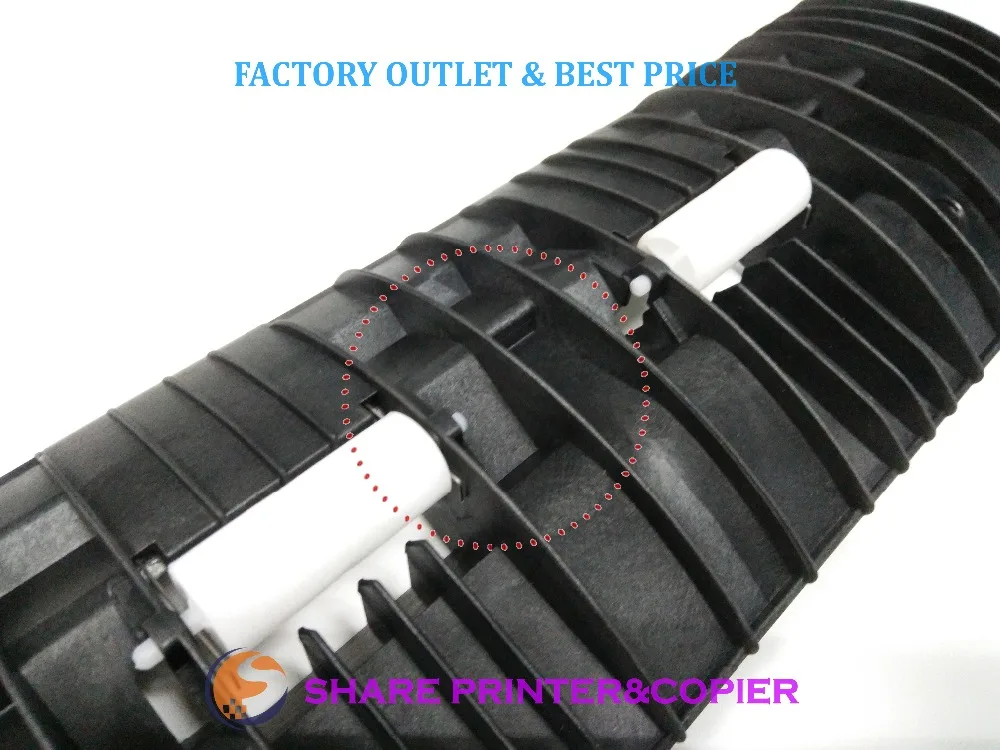 SHARE Generic Guide exit right For kyocera FS6025 6030 6525 6530 TA3010i 3510i 2K328200 2k329020 302K328200 302k329020
SHARE Generic Guide exit right For kyocera FS6025 6030 6525 6530 TA3010i 3510i 2K328200 2k329020 302K328200 302k329020