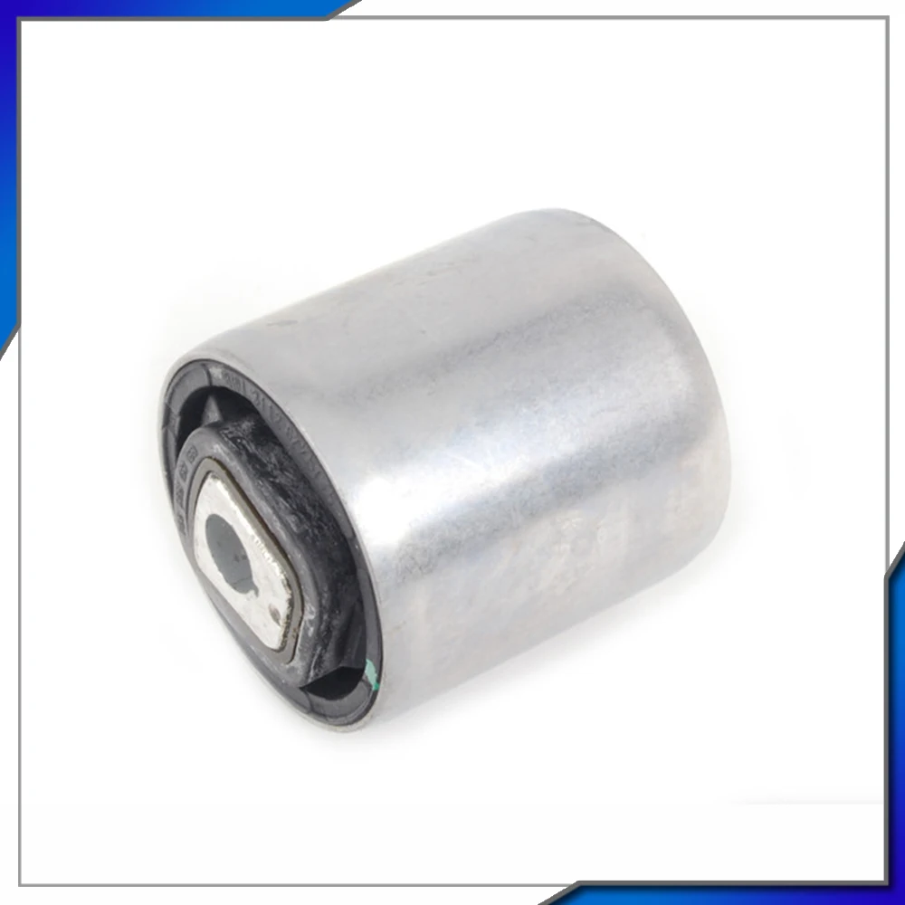 car accessories wholesales Front Control Arm Bushing for BMW F01 F02 F03 F04 F07 530d 535d 535i 550i 31126775145 Auto Parts
car accessories wholesales Front Control Arm Bushing for BMW F01 F02 F03 F04 F07 530d 535d 535i 550i 31126775145 Auto Parts
