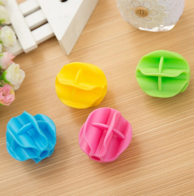 The new strong decontamination clean laundry ball washer laundry detergent laundry ball redouble necessary ss228
The new strong decontamination clean laundry ball washer laundry detergent laundry ball redouble necessary ss228