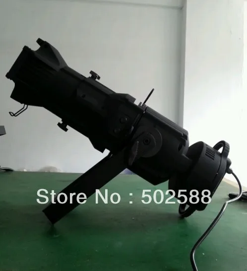 180w warm white 3200k-3500k led fresnel photography theater profile gobo projector spotlight
180w warm white 3200k-3500k led fresnel photography theater profile gobo projector spotlight