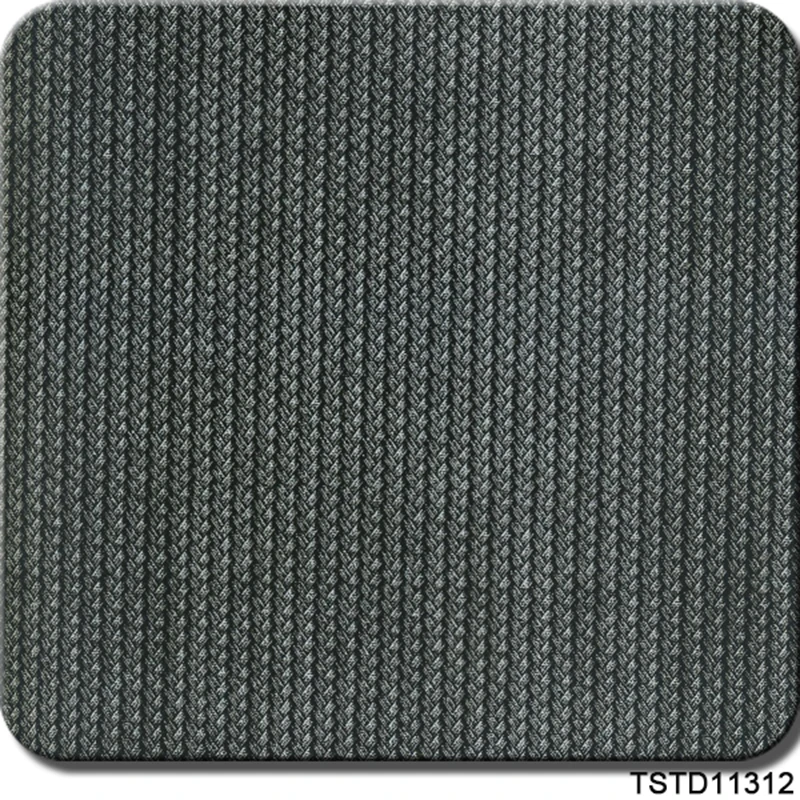 CSTD11312 1m wide film water transfer printing 10m length carbon fiber hidro impresion transfer
CSTD11312 1m wide film water transfer printing 10m length carbon fiber hidro impresion transfer