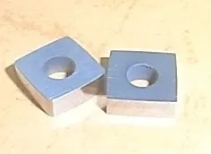1EC80A715 Makino A001, верхний и нижний контакты питания 9,5 мм x 9,5 мм x 3,2 мм, детали для режущих станков
1EC80A715 Makino A001, верхний и нижний контакты питания 9,5 мм x 9,5 мм x 3,2 мм, детали для режущих станков
