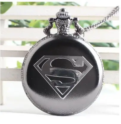 Black gold blue face The Arabic numeral woman and men gift pocket watches PP9874
Black gold blue face The Arabic numeral woman and men gift pocket watches PP9874
