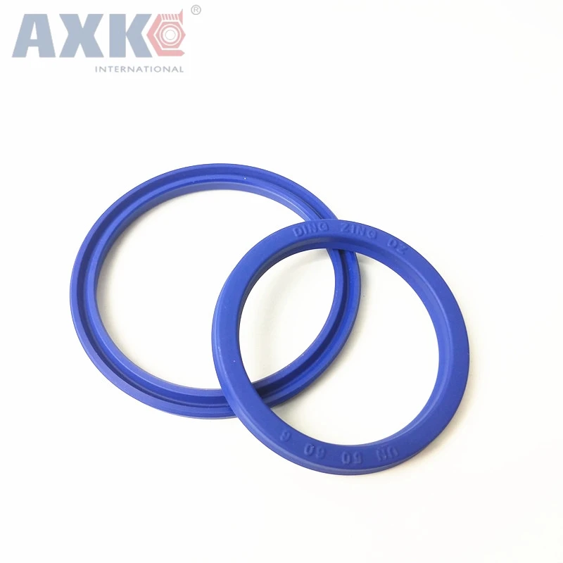 Герметичное уплотнение AXK UN, 15x30x8 15x30x10, каждая 5 шт., одна чашка, одиночный поршень гидравлического цилиндра и уплотнение стержня, Полиуретановая Резина
Герметичное уплотнение AXK UN, 15x30x8 15x30x10, каждая 5 шт., одна чашка, одиночный поршень гидравлического цилиндра и уплотнение стержня, Полиуретановая Резина