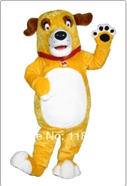 MASCOT Talking Dog mascot costume fancy costume cosplay kit theme mascotte fancy dress carnival costume
MASCOT Talking Dog mascot costume fancy costume cosplay kit theme mascotte fancy dress carnival costume