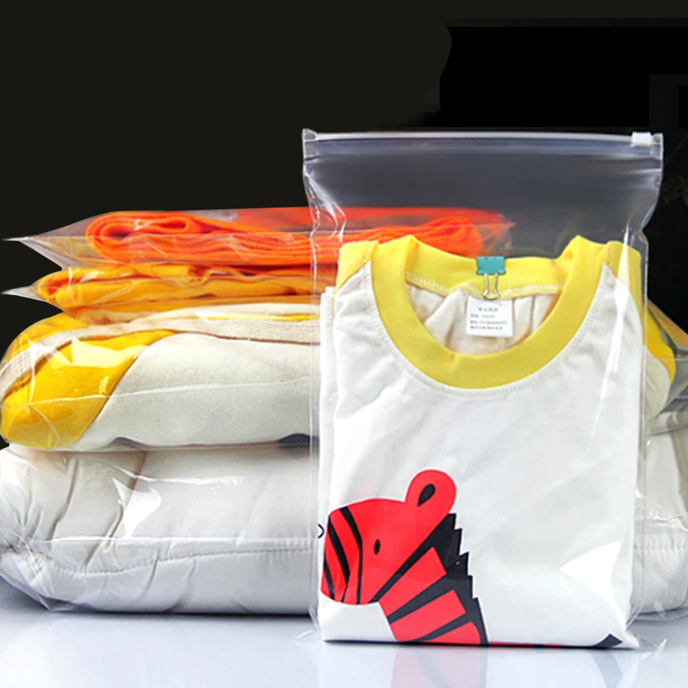 14*20cm 300Pcs/ Lot Clear Poly Travel Bath Wash Self Seal Package Pouch Cosmetics Handkerchief Sock Ziplock Storage Pack Bag
14*20cm 300Pcs/ Lot Clear Poly Travel Bath Wash Self Seal Package Pouch Cosmetics Handkerchief Sock Ziplock Storage Pack Bag