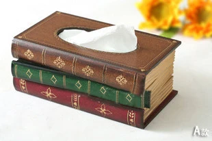 home decor Cheap Home Decorations new vintage wooden tissue boxes decorated wooden storage box carton B
home decor Cheap Home Decorations new vintage wooden tissue boxes decorated wooden storage box carton B