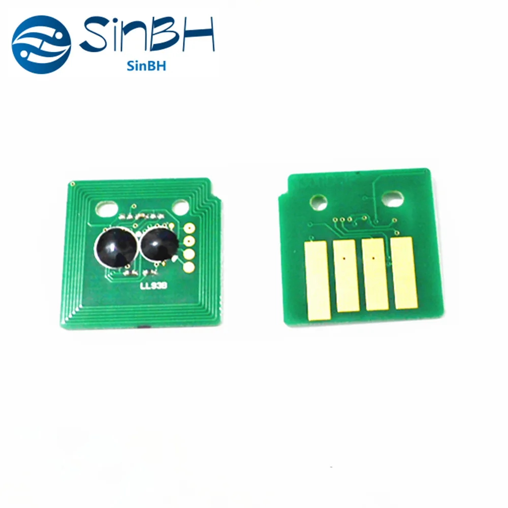 1 комплект X CMYK совместимый 145K чип барабана 106R01582 чип для фотобарабана Xerox Phaser 7800 P7800 части копира 4 шт./компл.
1 комплект X CMYK совместимый 145K чип барабана 106R01582 чип для фотобарабана Xerox Phaser 7800 P7800 части копира 4 шт./компл.