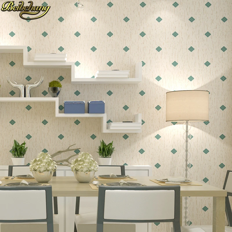 beibehang American Retro non-woven wallpaper for bedroom living room study TV background 3d flooring wall paper roll home decor
beibehang American Retro non-woven wallpaper for bedroom living room study TV background 3d flooring wall paper roll home decor