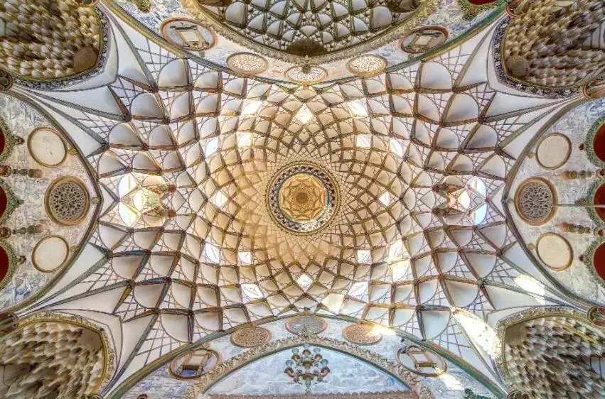 relief ceilings europe Ceiling Murals Wallpaper Living Room Wall Papers Home Decor Modern Wall Painting
relief ceilings europe Ceiling Murals Wallpaper Living Room Wall Papers Home Decor Modern Wall Painting