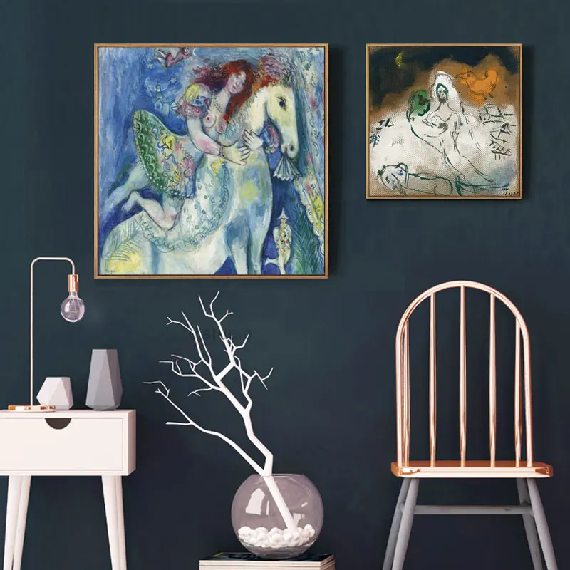 Modern Light - Colored Abstract Decorative Painting Canvas Print Painting Poster Art Wall Picture for Living Room Home Décor-02
Modern Light - Colored Abstract Decorative Painting Canvas Print Painting Poster Art Wall Picture for Living Room Home Décor-02