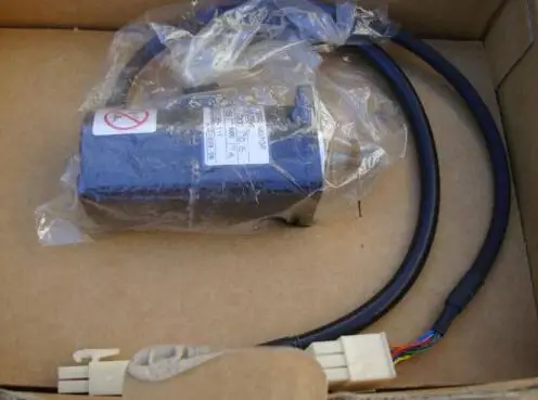 новый и оригинальный серводвигатель SGM-A3B312
новый и оригинальный серводвигатель SGM-A3B312