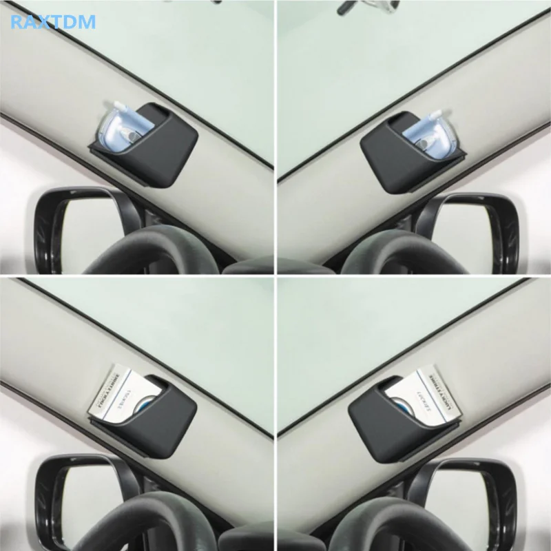 Universal Car Organizer Storage Bag Box For SEAT Ibiza Leon Toledo Arosa Alhambra Exeo Supercopa Mii Altea Cordoba
Universal Car Organizer Storage Bag Box For SEAT Ibiza Leon Toledo Arosa Alhambra Exeo Supercopa Mii Altea Cordoba