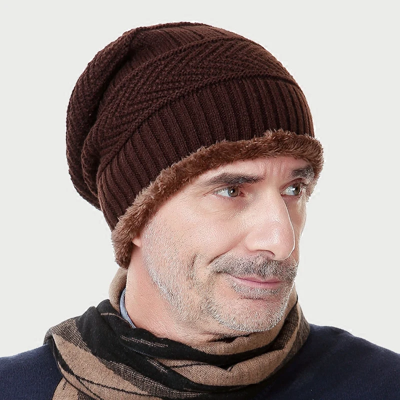 male Korean style Winter Hat knitting cap and cashmere woolen cap outdoor winter elder men warm hat B-0654
male Korean style Winter Hat knitting cap and cashmere woolen cap outdoor winter elder men warm hat B-0654